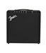 Fender Mustang LT 50 1x12-inch 50-watt Combo Amp