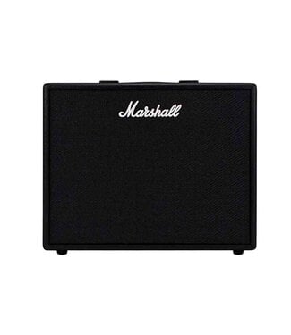 Marshall MARSHALL CODE 50 ELECTRIC GUITAR AMP