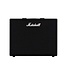 MARSHALL CODE 50 ELECTRIC GUITAR AMP