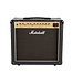 MARSHALL DSL20CR ELECTRIC GUITAR AMP