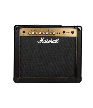 Marshall MARSHALL MG30GFX ELECTRIC GUITAR AMP