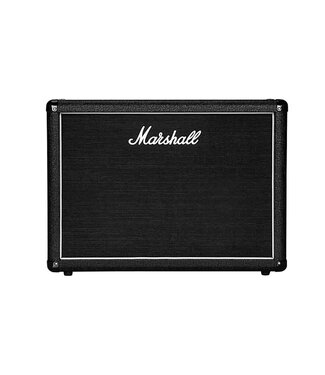 Marshall MARSHALL MX212R ELECTRIC GUITAR CABINET