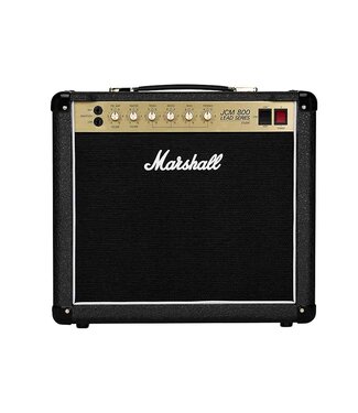 Marshall MARSHALL SC20C ELECTRIC GUITAR AMP