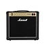 MARSHALL SC20C ELECTRIC GUITAR AMP