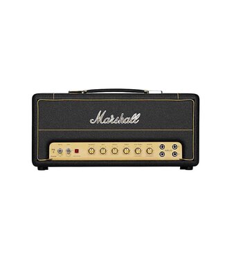 Marshall MARSHALL SV20H 20W ALL VAL PLEXI