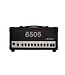 PEAVEY 6505MH MICRO GUITAR AMP HEAD