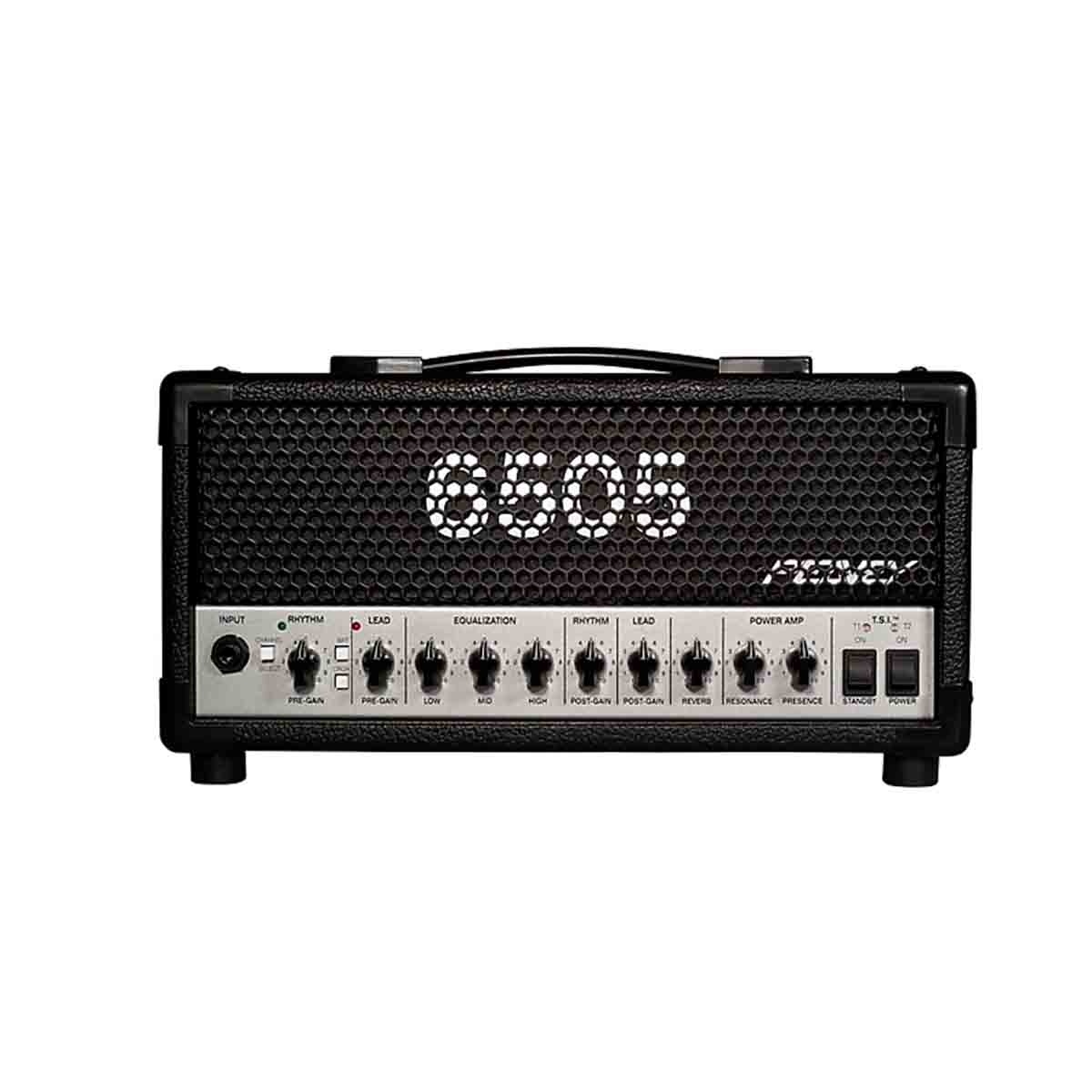 peavey-6506mh-micro-guitar-amp-head-roxy-music