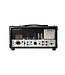 PEAVEY 6505MH MICRO GUITAR AMP HEAD