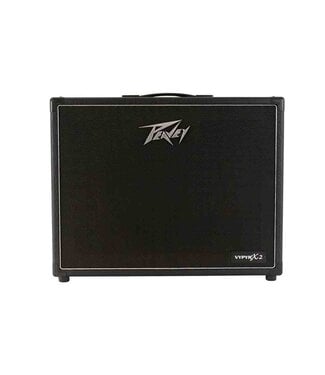 Peavey Peavey Vypyr X2 1 x 12-inch 60-watt Modeling Guitar/Bass/Acoustic Combo Amp