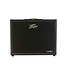 Peavey Vypyr X2 1 x 12-inch 60-watt Modeling Guitar/Bass/Acoustic Combo Amp