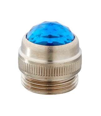 Fender Fender Pure Vintage Amplifier Jewel - Blue Fender Fender Pure Vintage Amplifier Jewel - Blue