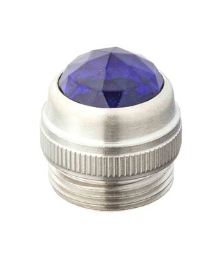 Fender Fender Pure Vintage Amplifier Jewel - Purple