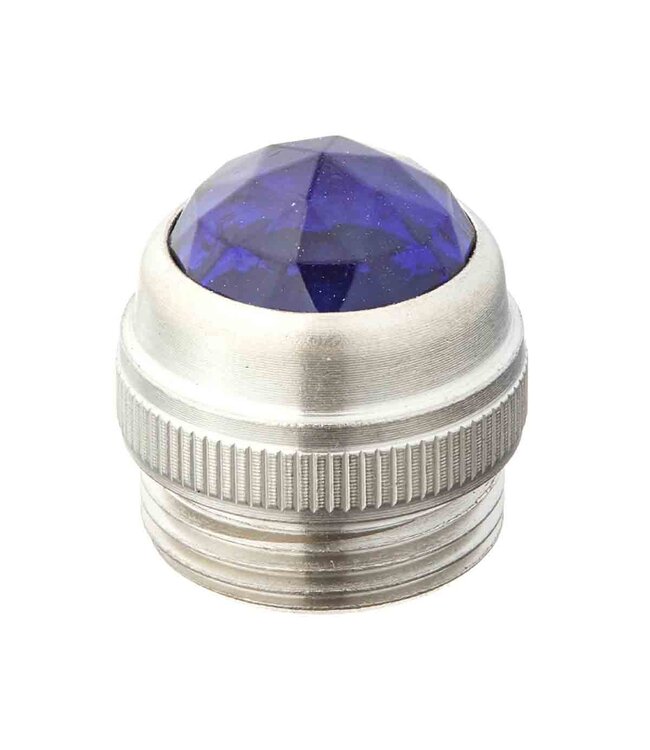 Fender Pure Vintage Amplifier Jewel - Purple