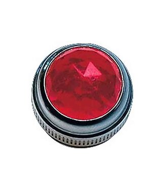 Fender Fender Pure Vintage Amplifier Jewel - Red