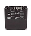 Fender Rumble 15 1 x 8-inch 15-watt Bass Combo Amp