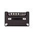 Fender Rumble 15 Bass Amplifier