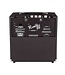 Fender Rumble 25 1 x 8-inch 25-watt Bass Combo Amp