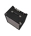 Fender Rumble 25 1 x 8-inch 25-watt Bass Combo Amp