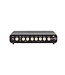 Fender Fender Rumble 800 HD BassSS GUITAR AMP HEAD
