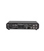 Fender Rumble 800 HD BassSS GUITAR AMP HEAD