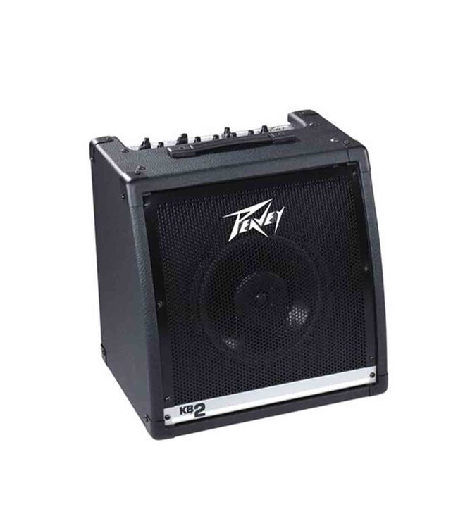 Peavey KB 2 - 40W 10" Keyboard Amp