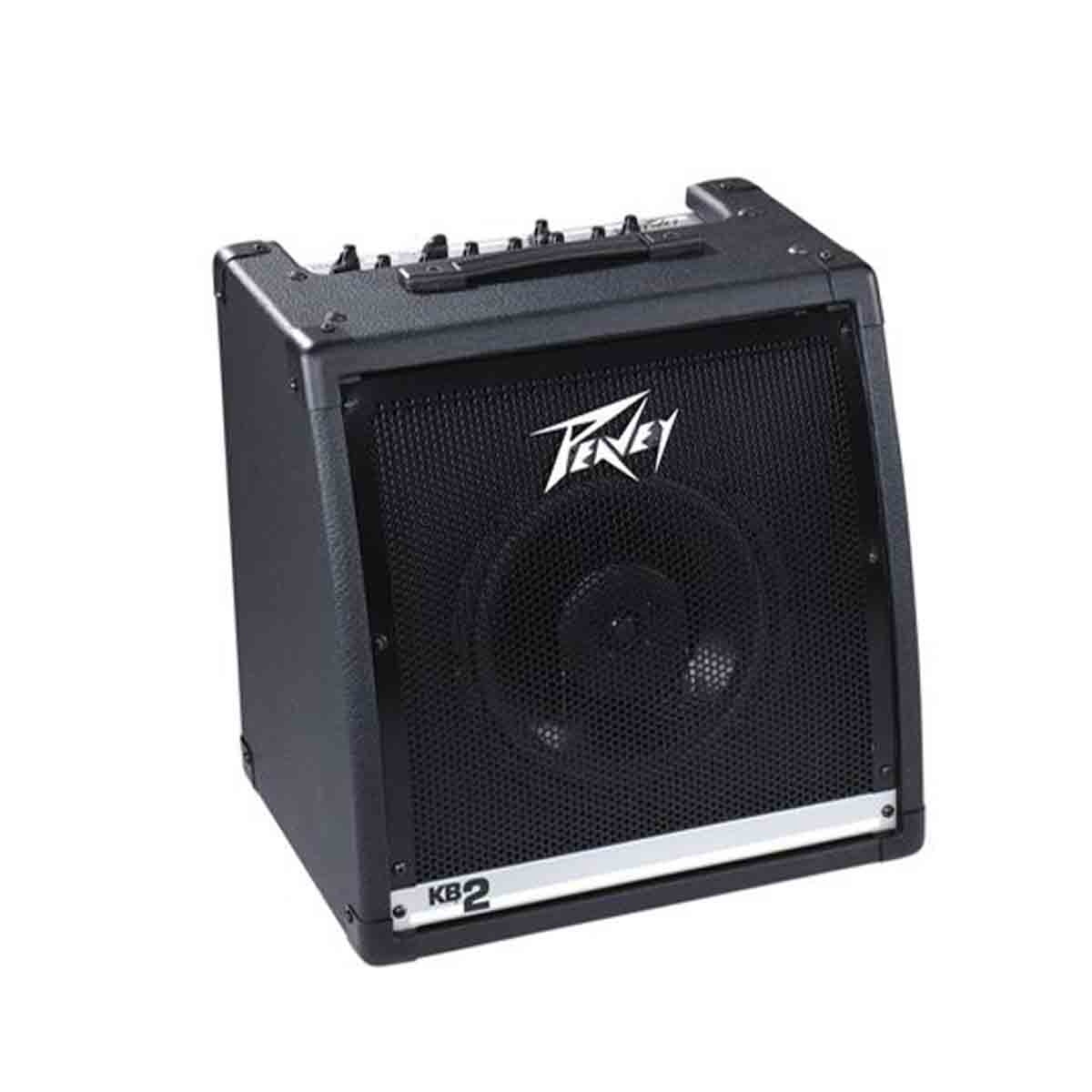 PEAVEY KB2 KEYBOARD AMP Roxy Music