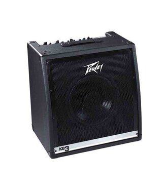Peavey Peavey KB 3 60-Watt 1x12 Keyboard Amplifier Combo Amp