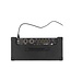 Peavey Vypyr X1 1 x 8-inch 30-watt Modeling Guitar/Bass/Acoustic Combo Amp