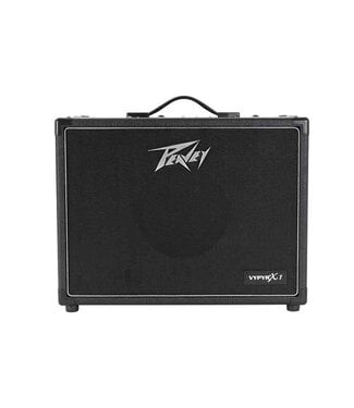 Peavey Peavey Vypyr X1 1 x 8-inch 30-watt Modeling Guitar/Bass/Acoustic Combo Amp