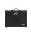 Peavey Vypyr X1 1 x 8-inch 30-watt Modeling Guitar/Bass/Acoustic Combo Amp