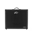 Peavey Peavey Vypyr X3 1 x 12-Inch 100-Watt Modeling Guitar/Bass/Acoustic Combo Amp