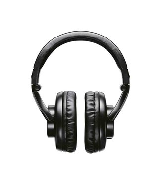 Shure Shure SRH440A Closed-Back Professional Studio Headphones