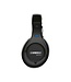 SRH440A Closed-Back Professional Studio Headphones