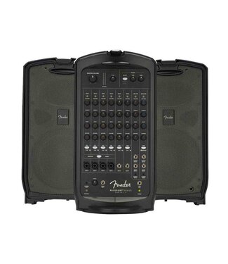 Fender Fender Passport Venue S2 Portable PA System