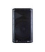 Peavey Peavey Aquarius AQ 15 670-watt 15-inch Powered Speaker