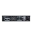 Peavey IPR2 2000 Lightweight Power Amplifier
