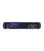 Peavey IPR2 2000 Lightweight Power Amplifier