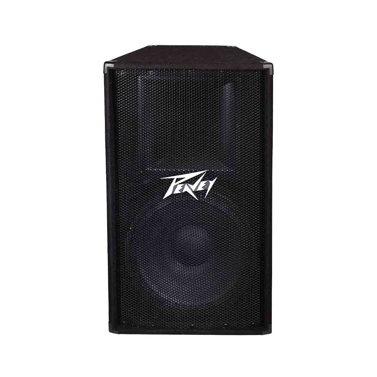 Peavey PV115 Speaker Pair | Guitar Center