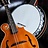 Folk Instruments