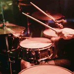 Drums and Percussion