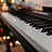 Keyboards