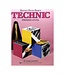 Bastien WP215 Piano Basics Technic Primer Level