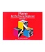 Bastien WP230 Young Beginner Piano Primer A
