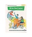 Alfred Publishing Alfred's Basic All-In-One Piano Course Book 2