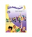 Alfred Publishing Alfred's Kid's Guitar Course 3 Book & Online Audio