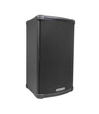 Fender Fender Fighter 12 inch 2-Way Powered Speaker