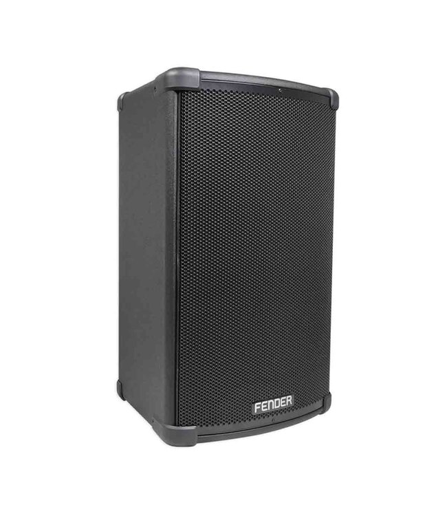 Fender Fighter 12 inch 2-Way Powered Speaker