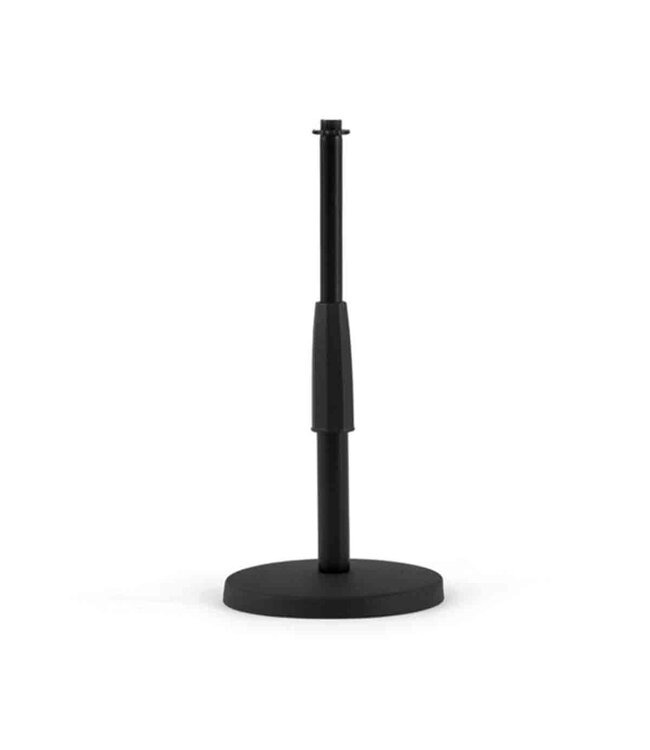 NOMAD DESK MIC STAND
