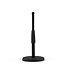 Nomad Nomad Desktop Microphone Stand