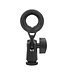 Nomad Nomad Shock Mount Microphone Clip